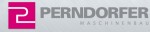 Franz Perndorfer Maschinenbau